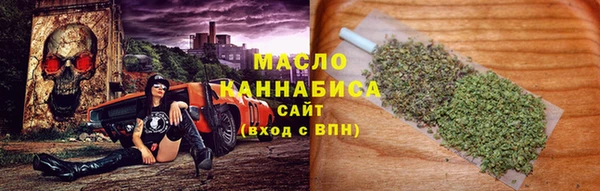 эйфоретик Богородицк